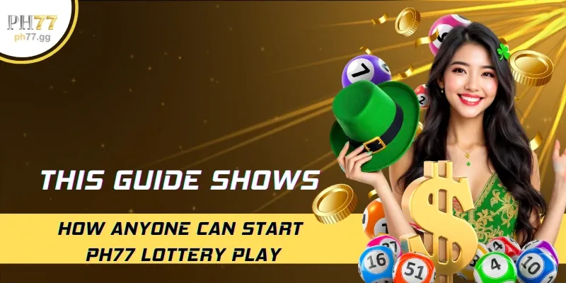 Hướng dẫn chơi casino f8bey nhà cái