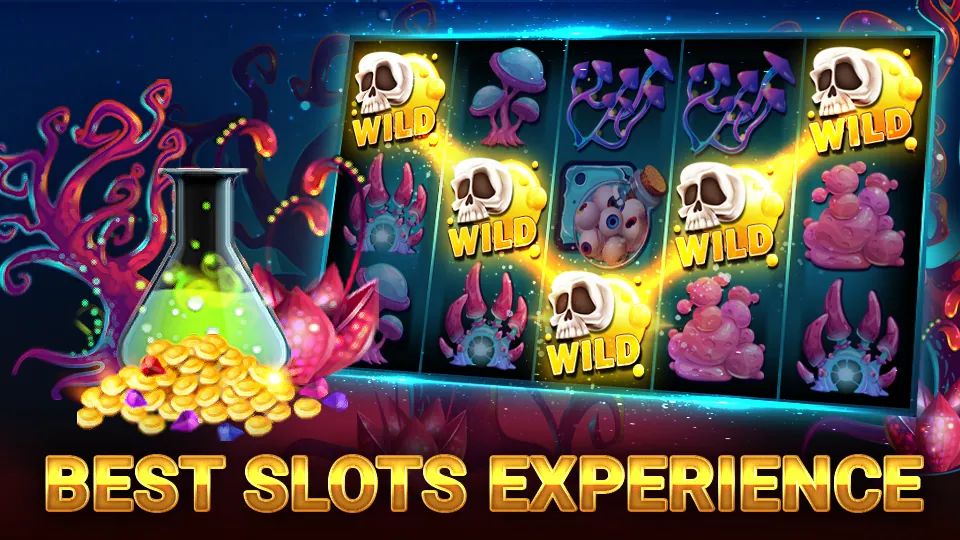 Phân tích Baccarat tại f8bey nhà cái