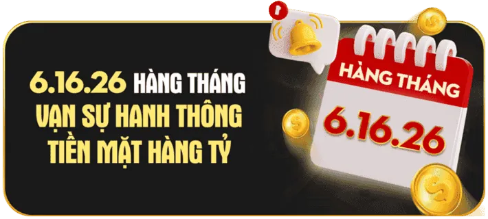 Hoàn trả hàng tuần f8bey nhà cái