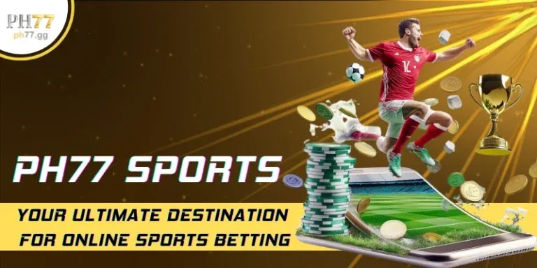 Game Nổ Hũ PG Soft