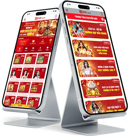 Khuyến mãi chào mừng người chơi mới