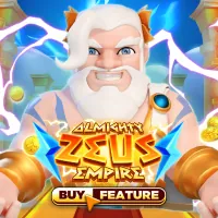 Cookie Quảng Cáo/Tiếp Thị