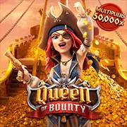 Mức hoa hồng hấp dẫn