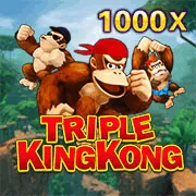 Hỗ trợ trong thời gian tự loại trừ