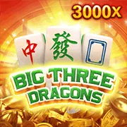 Bắn cá đổi thưởng