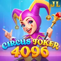 Minh họa cơ chế RNG đảm bảo công bằng trong game slots tại f8bey nhà cái