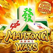 Biểu tượng vòng quay miễn phí