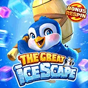 Nổ hũ và Jackpot