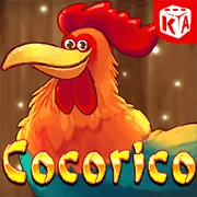 Các trò chơi khác
