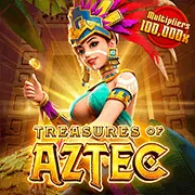 Game bắn cá đổi thưởng f8bey nhà cái