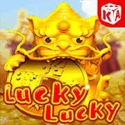 Đa dạng trò chơi cá cược