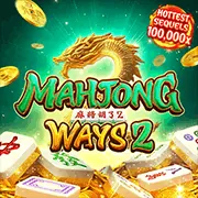 Khi nào nên sử dụng tự loại trừ
