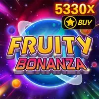 Các loại game slots jackpot tại f8bey nhà cái
