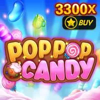 Người chơi đang trải nghiệm game slots tại f8bey nhà cái