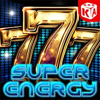 Trung Tâm Trợ Giúp & Câu Hỏi Thường Gặp