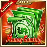 Thương hiệu uy tín