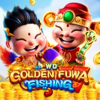 Biểu tượng banner và link tracking