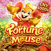 Hỗ trợ chuyên nghiệp