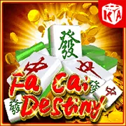 Chương trình đối tác f8bey nhà cái 2026