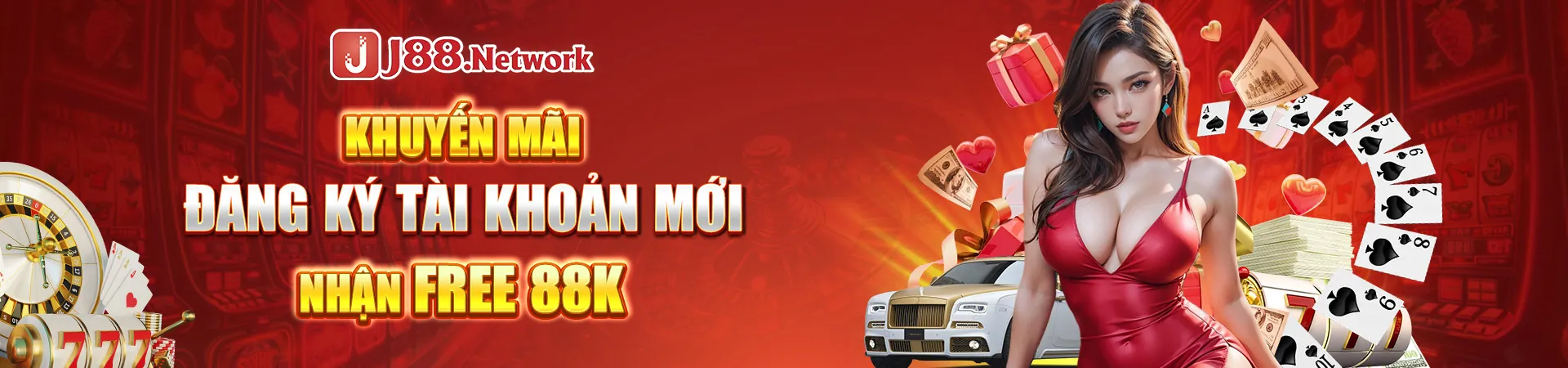 Nổ Hũ f8bey nhà cái - Trải nghiệm quay hũ đỉnh cao