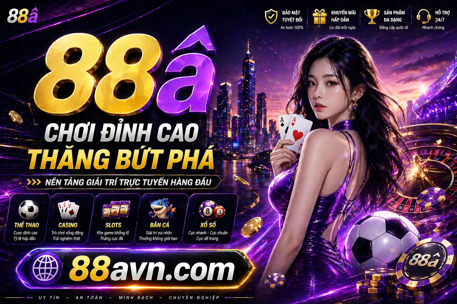 Giao diện đăng nhập f8bey nhà cái an toàn và hiện đại
