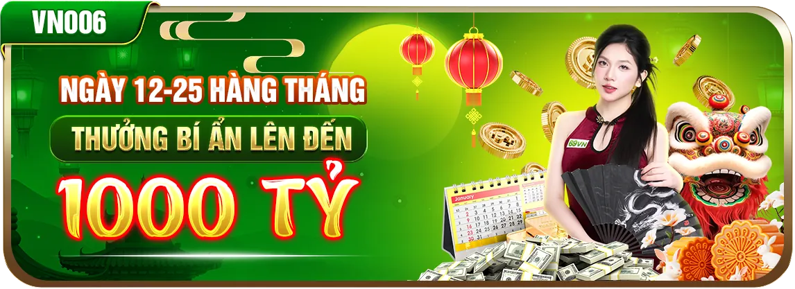 Các quyền lợi độc quyền dành cho thành viên VIP của f8bey nhà cái