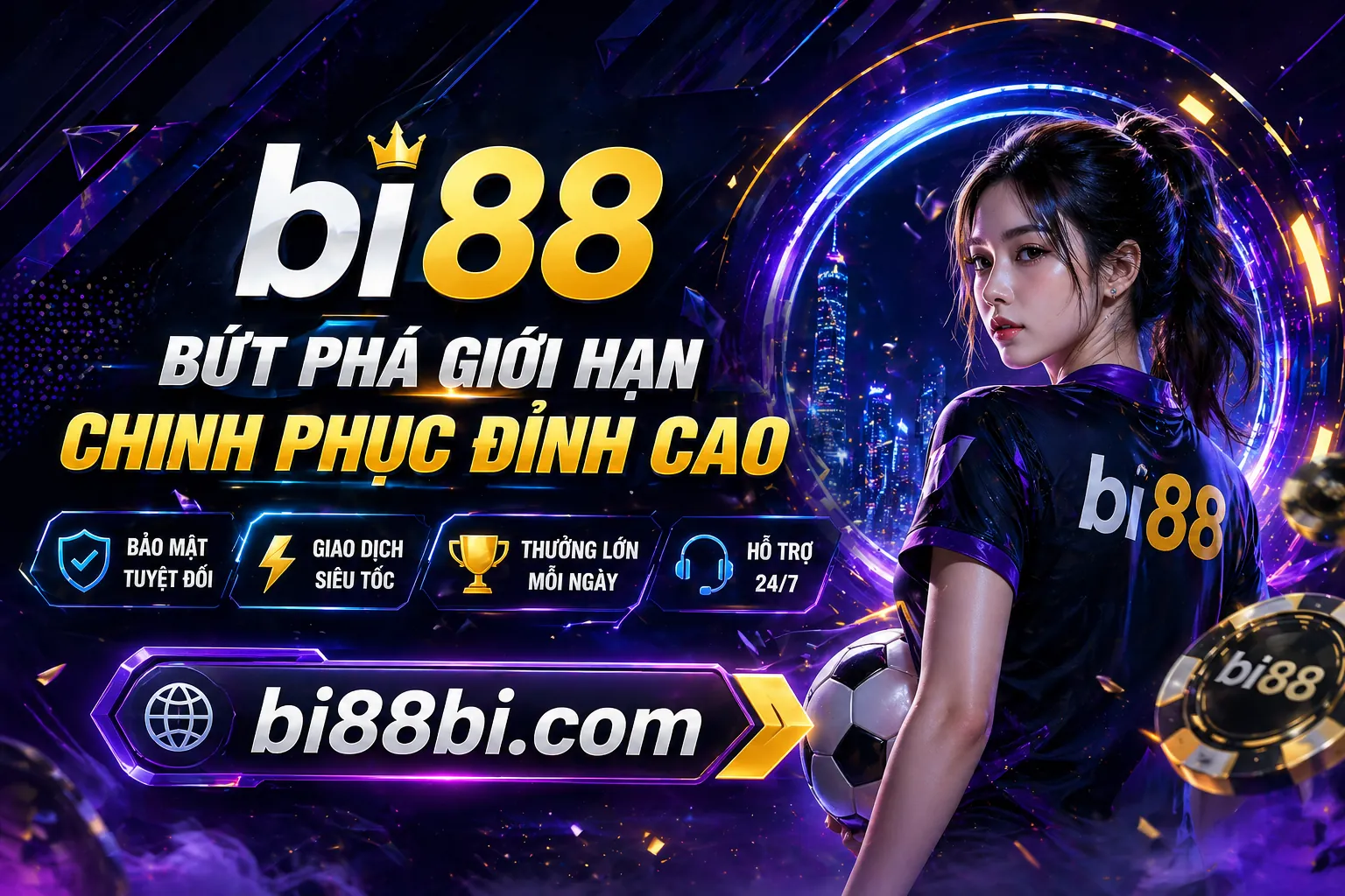 Hình ảnh nền chiến thắng Slots Jackpot tại f8bey nhà cái