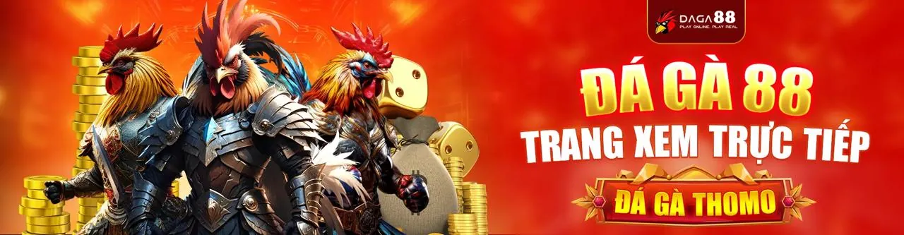 Chương trình đối tác f8bey nhà cái
