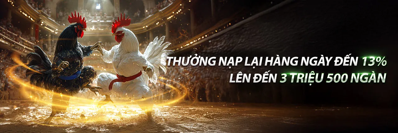 Đá Gà Trực Tuyến f8bey nhà cái