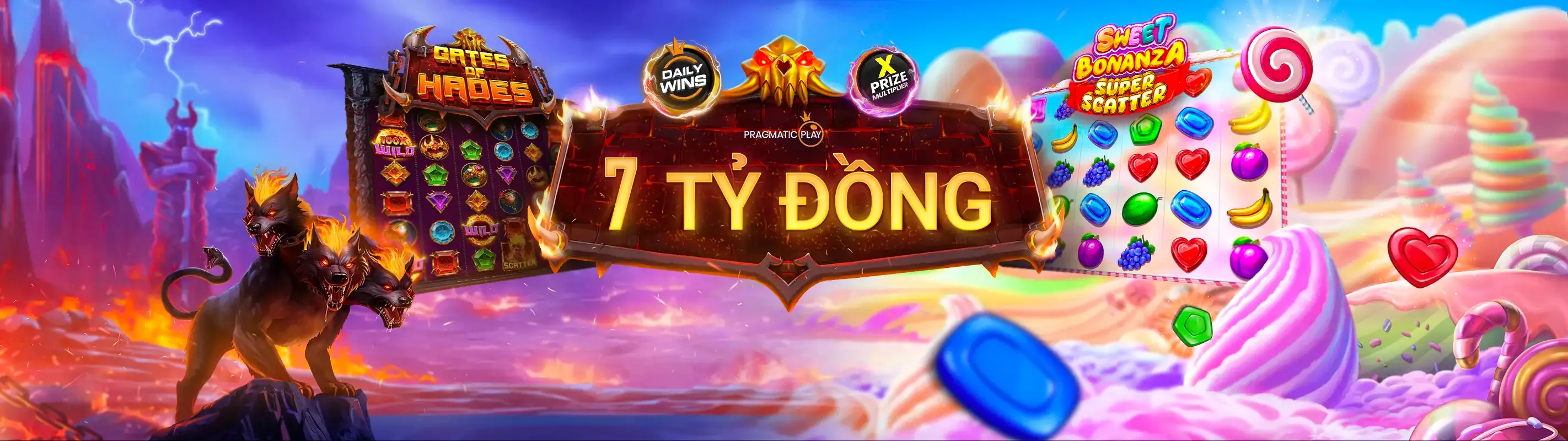 Tin tức f8bey nhà cái - Cập nhật mới nhất