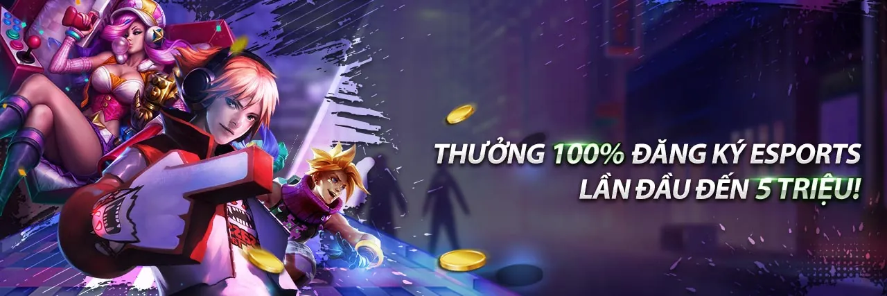 Sân vận động sôi động với cá cược thể thao f8bey nhà cái
