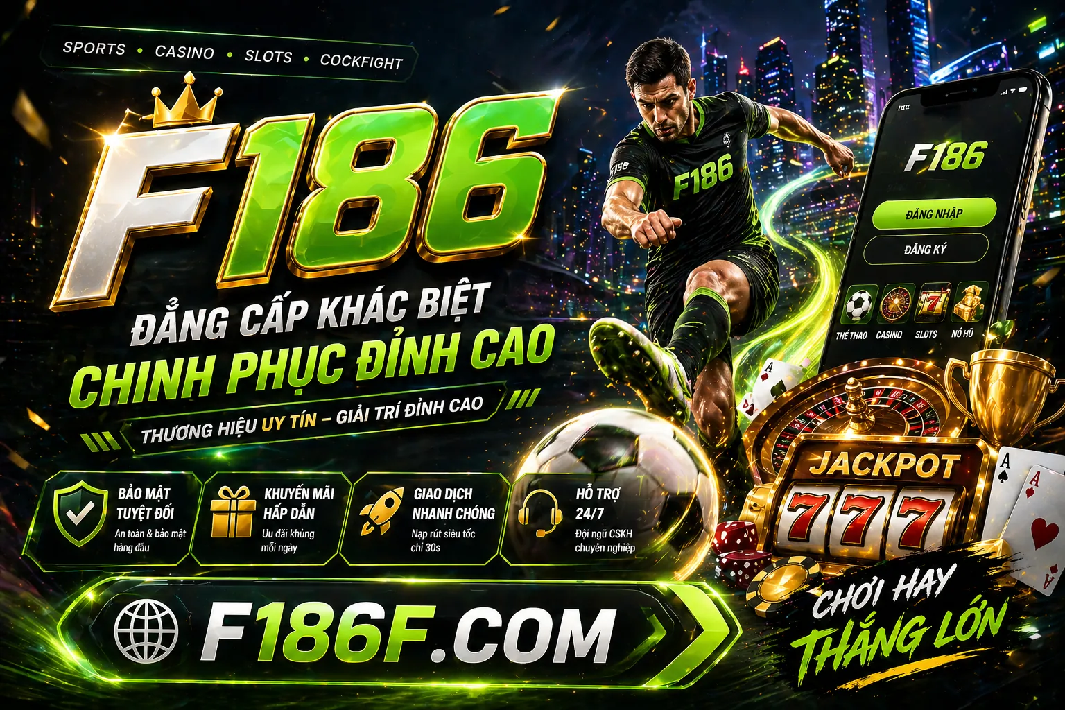 Sòng bạc trực tuyến f8bey nhà cái với các trò chơi đỉnh cao