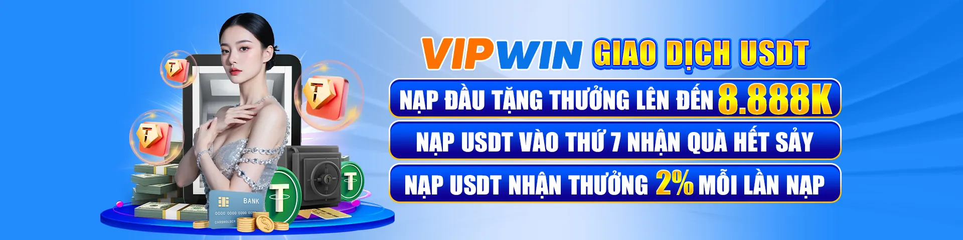 Chương trình VIP f8bey nhà cái với các cấp độ và ưu đãi độc quyền