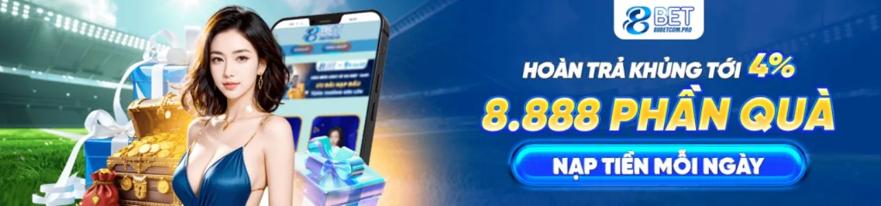 Giao diện ứng dụng f8bey nhà cái trên điện thoại