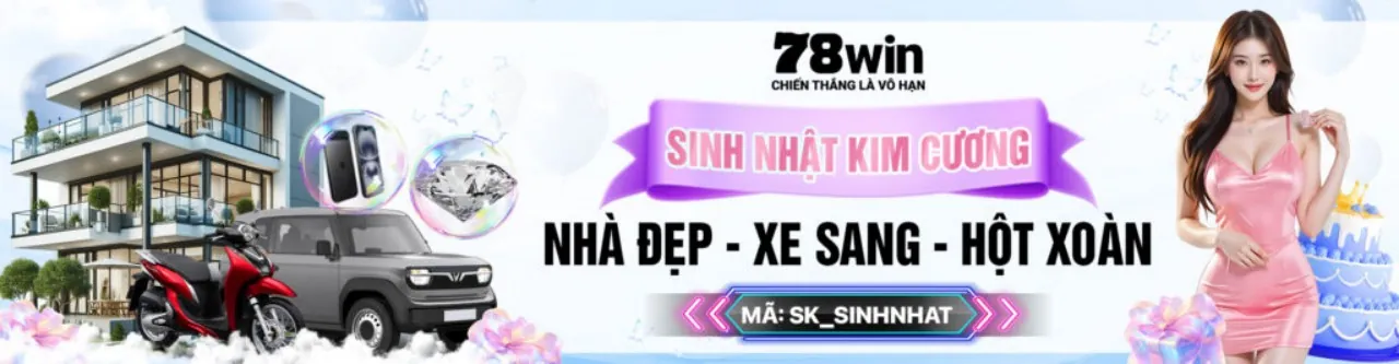 Thế giới bắn cá f8bey nhà cái