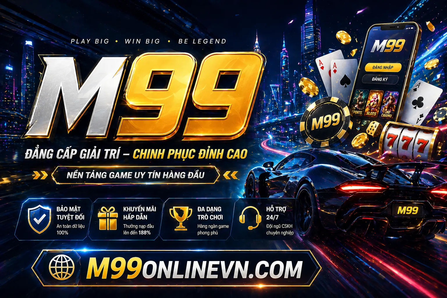 Chính Sách Cookie của f8bey nhà cái