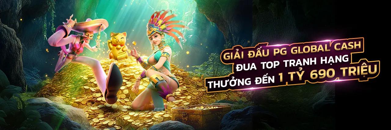 Tổng quan các môn thể thao đa dạng tại f8bey nhà cái