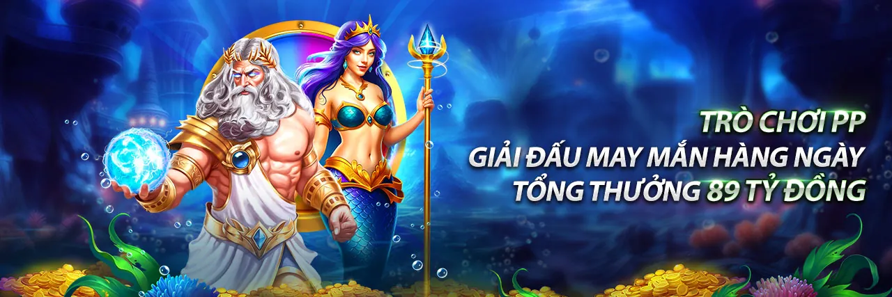 Giao diện trò chơi máy đánh bạc và jackpot tại f8bey nhà cái