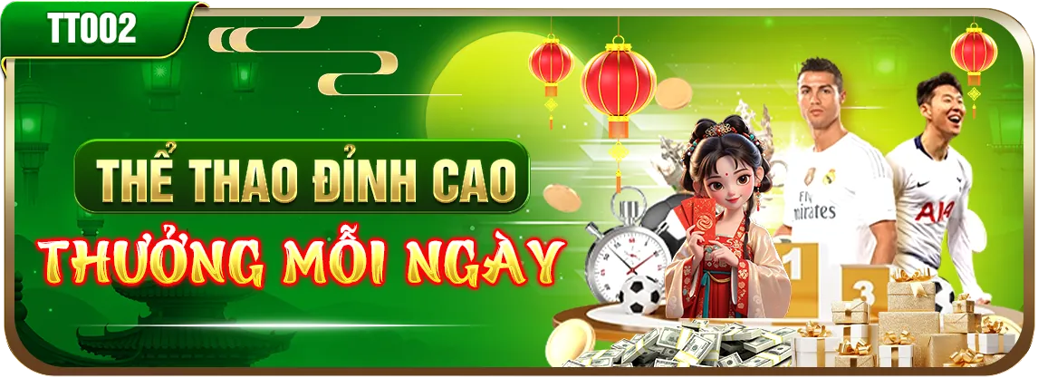 Chương trình đối tác f8bey nhà cái