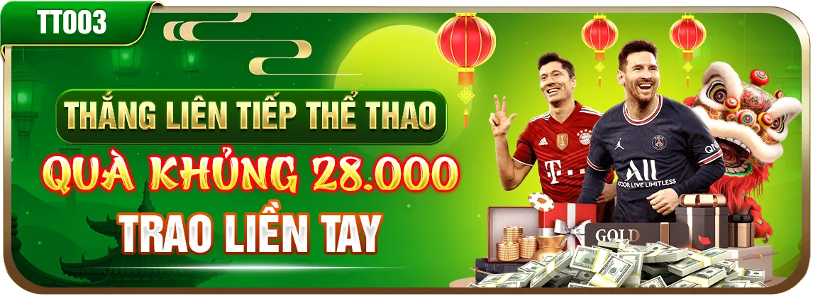 Cá cược thể thao f8bey nhà cái