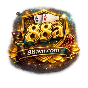 Bảo mật tối ưu f8bey nhà cái