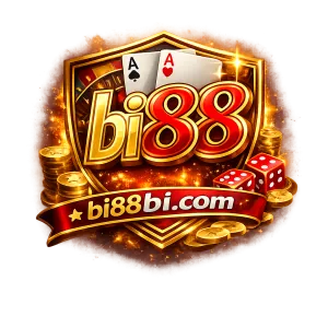 Trải nghiệm casino trên di động f8bey nhà cái