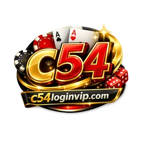 Trò chơi slot F8BET