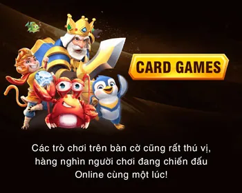 Mẹo nổ hũ máy đánh bạc