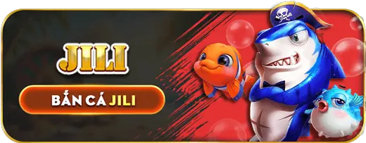 Tối ưu hóa khuyến mãi F8BET