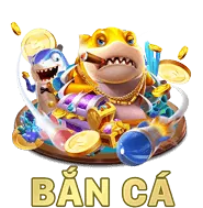 Phân loại cá và giá trị điểm trong game bắn cá f8bey nhà cái