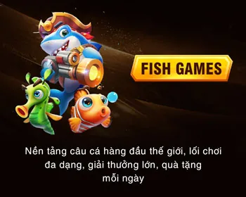 Tính công bằng trong game f8bey nhà cái