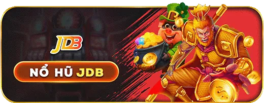 Chương trình VIP f8bey nhà cái