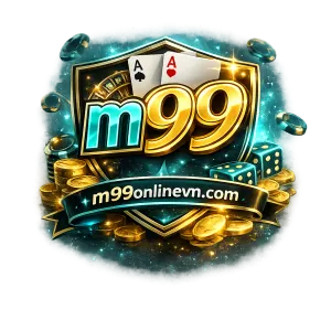 Hệ thống thưởng và Jackpot hấp dẫn