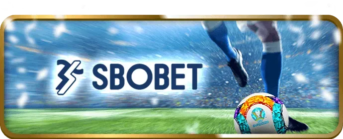Hướng dẫn chơi casino trực tuyến f8bey nhà cái